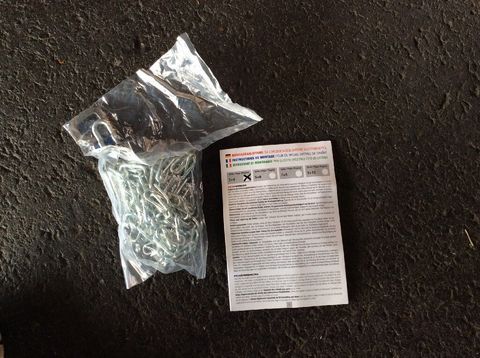 [3229-6436745-5.jpg]