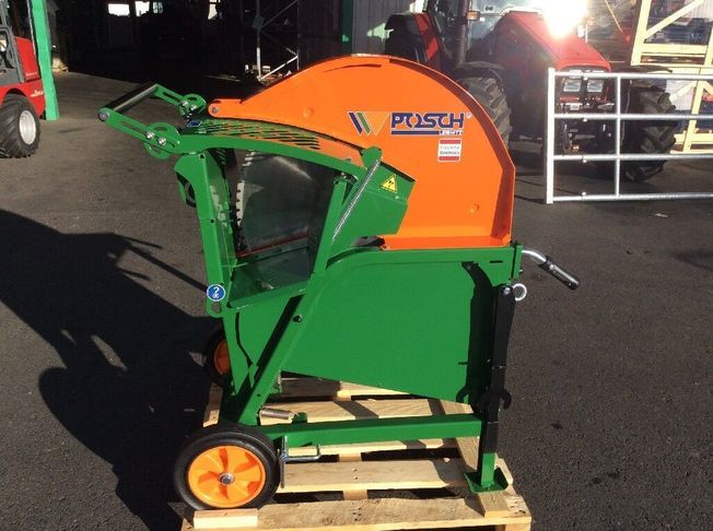 [3229-6436751-0_1.jpg]