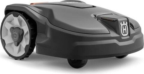 [3229-6451792-0_1.jpg]