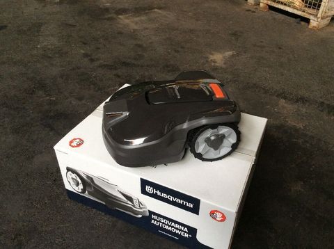 [3229-6451792-2.jpg]