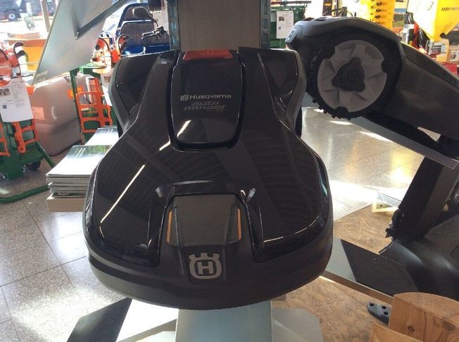 [3229-6451798-0_1.jpg]