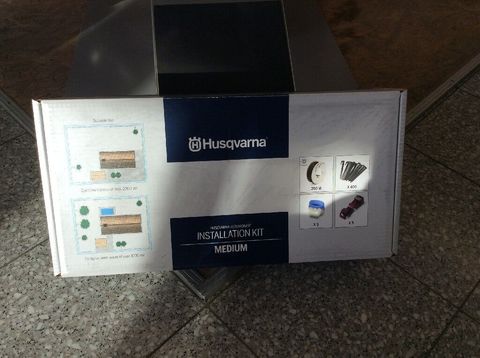 [3229-6451798-3.jpg]