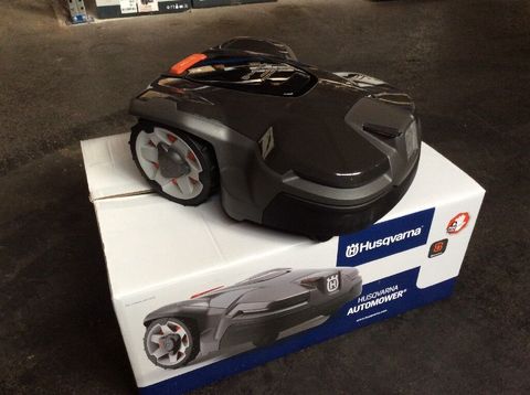 [3229-6451801-1.jpg]