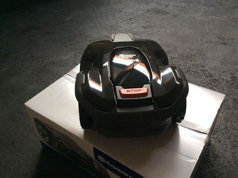 [3229-6451801-2.jpg]