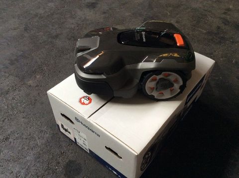 [3229-6451801-3.jpg]