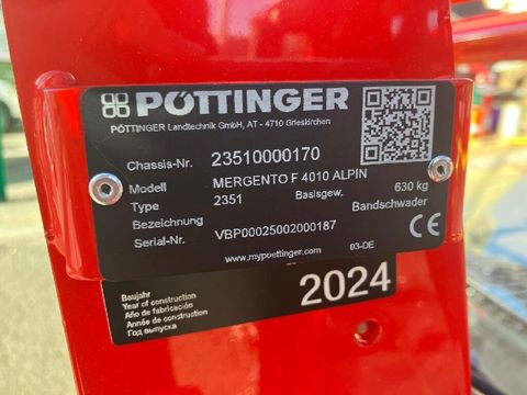 [3229-6455197-15.jpg]