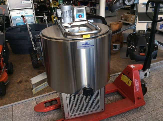 [3229-6478611-0_1.jpg]