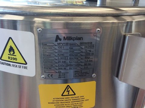 [3229-6478611-8.jpg]