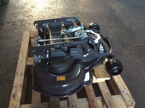 [3229-6480904-5.jpg]