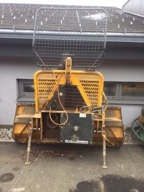 [3229-6492811-0.jpg]