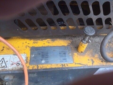 [3229-6492811-3.jpg]