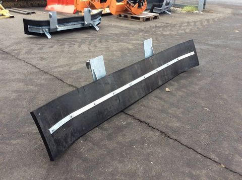 [3229-6492823-1.jpg]