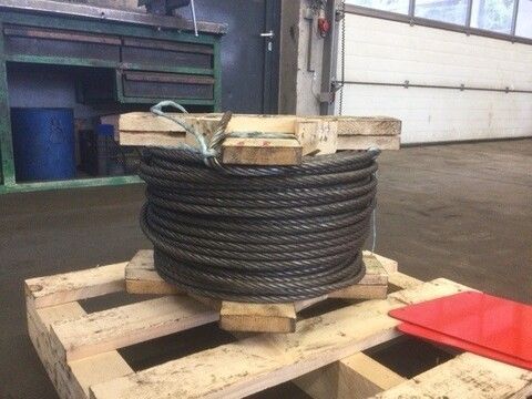 [3229-6495430-0.jpg]