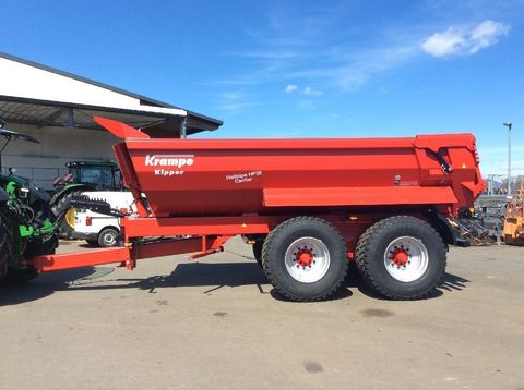 [3229-6502277-1.jpg]