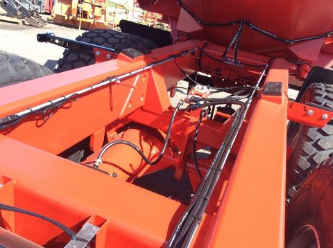 [3229-6502277-10.jpg]