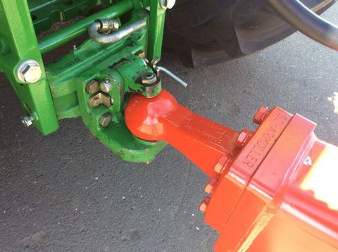 [3229-6502277-11.jpg]