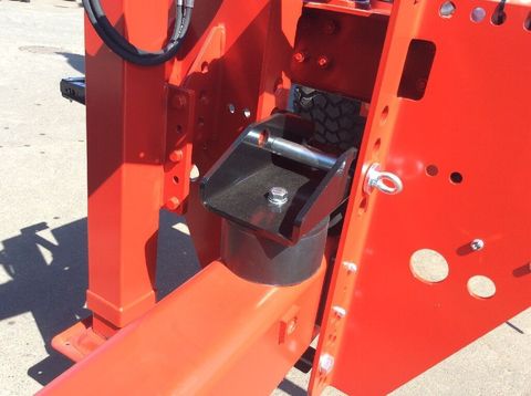 [3229-6502277-12.jpg]