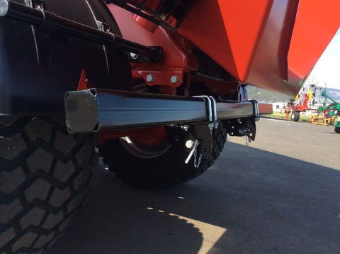 [3229-6502277-13.jpg]