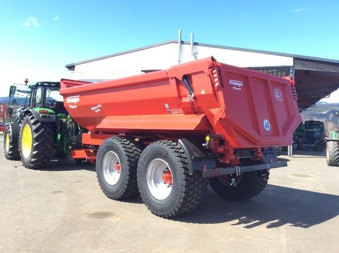 [3229-6502277-2.jpg]