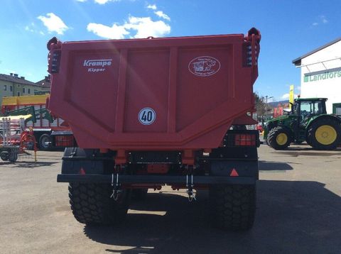 [3229-6502277-3.jpg]