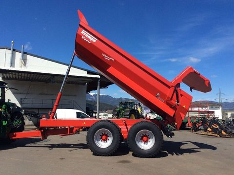 [3229-6502277-5.jpg]