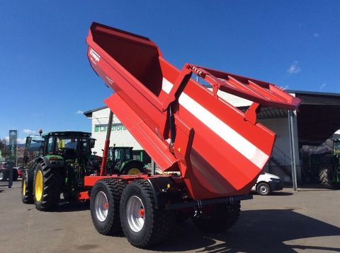 [3229-6502277-6.jpg]