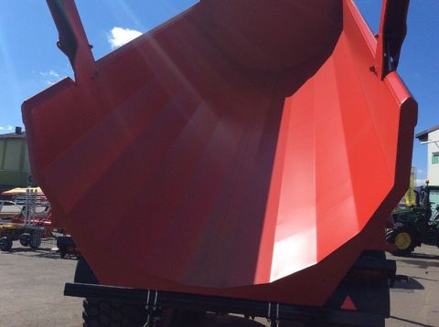 [3229-6502277-7.jpg]