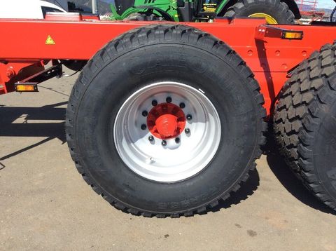 [3229-6502277-8.jpg]