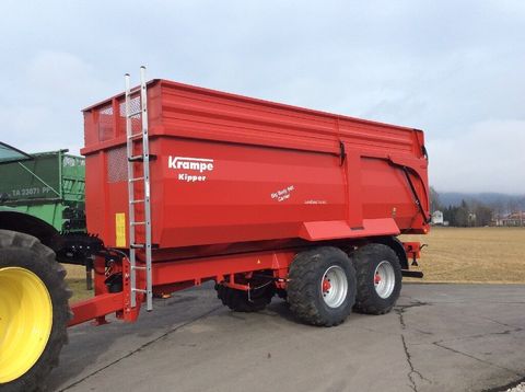 [3229-6502280-1.jpg]