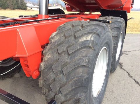 [3229-6502280-11.jpg]