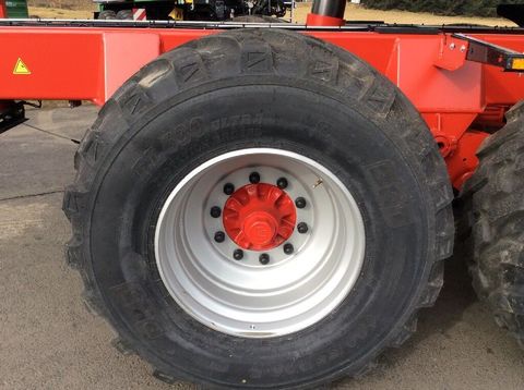 [3229-6502280-12.jpg]