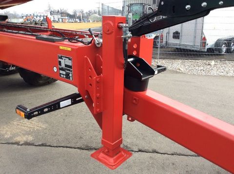 [3229-6502280-13.jpg]