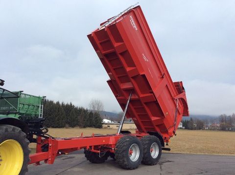 [3229-6502280-5.jpg]