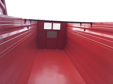 [3229-6502280-9.jpg]