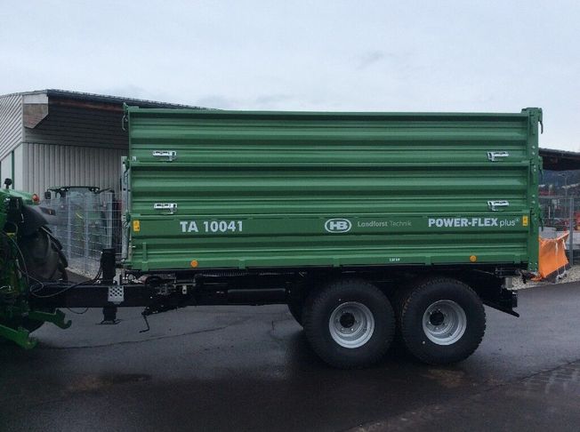 [3229-6502283-0_1.jpg]