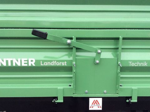 [3229-6502283-10.jpg]