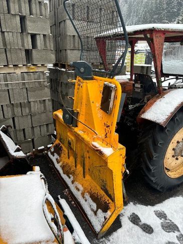 [3229-6506399-0_1.jpg]