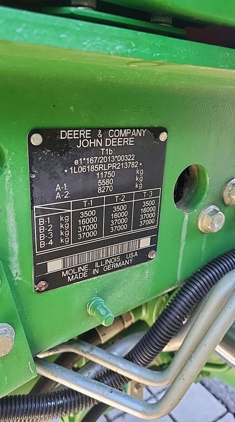 [3229-6525864-20.jpg]