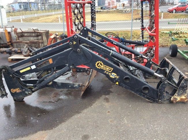 [3229-6526168-0_1.jpg]