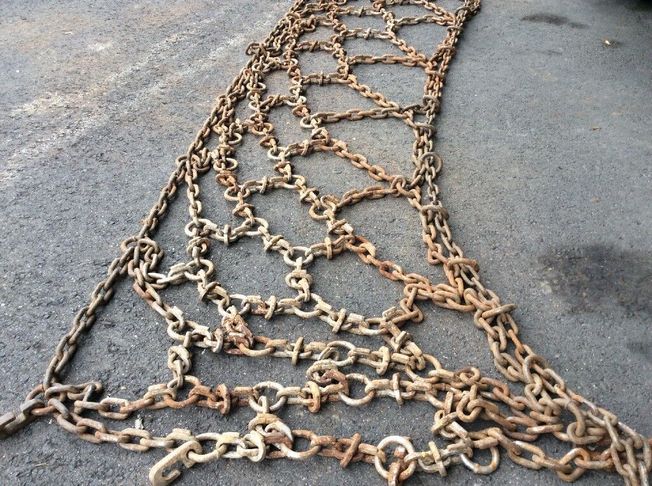 [3229-6526174-0_1.jpg]