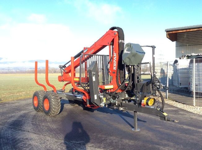 [3229-6535412-0_1.jpg]