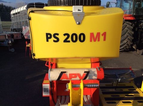 [3229-6535415-9.jpg]