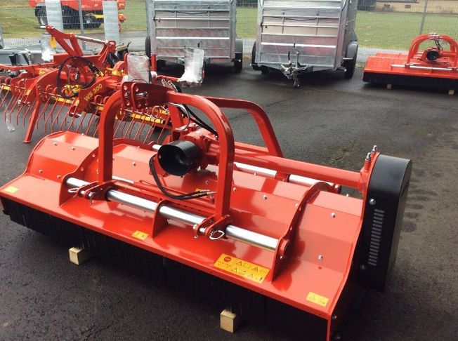 [3229-6546620-0_1.jpg]