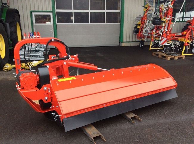 [3229-6546626-0_1.jpg]