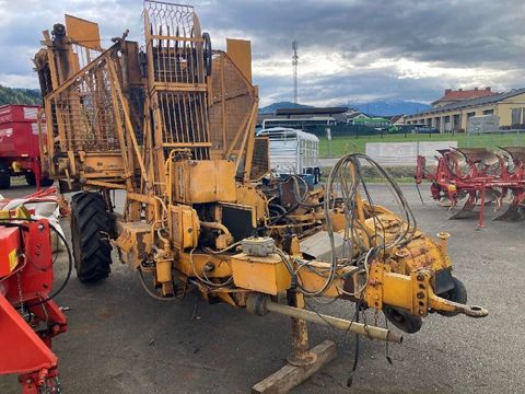 [3229-6614962-7.jpg]