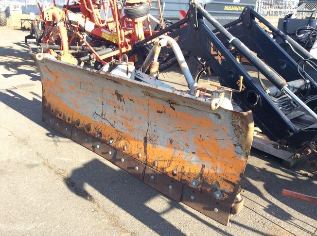 [3229-6614965-0_1.jpg]