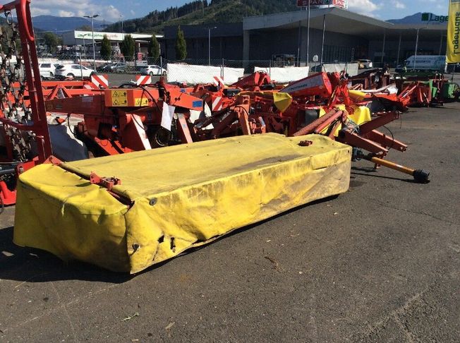 [3229-6614974-0_1.jpg]