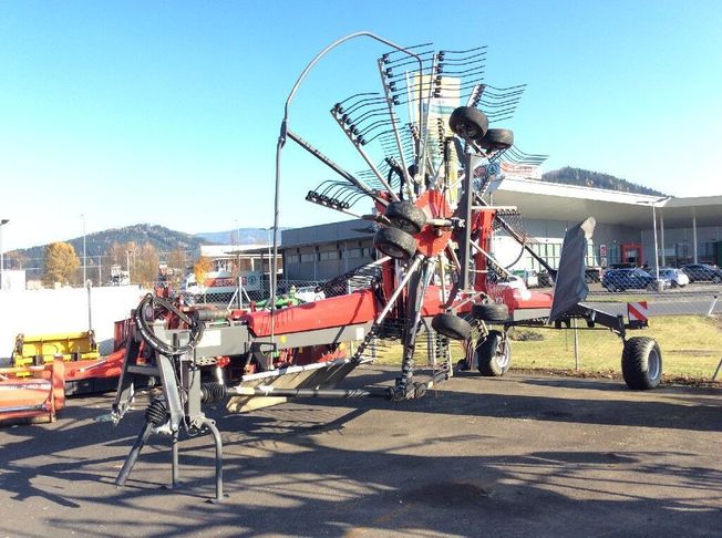 [3229-6614986-0_1.jpg]