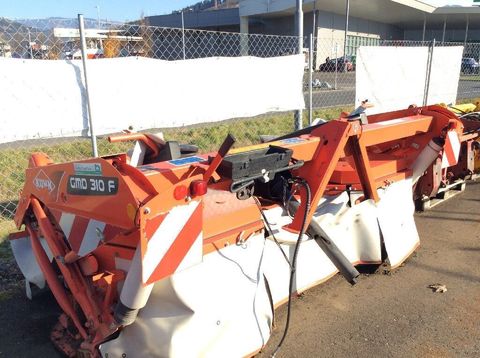 [3229-6614989-1.jpg]