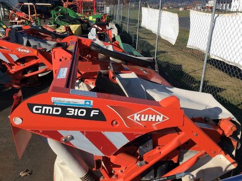 [3229-6614989-3.jpg]